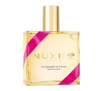 Nuxe Advent Calendar