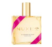 Nuxe Advent Calendar