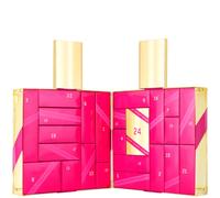 NUXE Advent Calendar