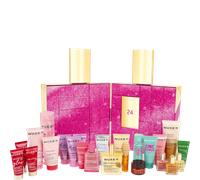 Nuxe Advent Calendar