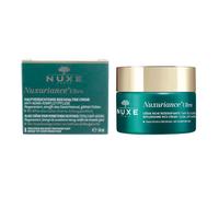 Nuxe Anti Ageing Moisturiser Nuxuriance Ultra Replenishing Rich Cream 50ml