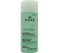Nuxe Aquabella Beauty-Revealing Essence-Lotion 100ml