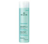 Nuxe Aquabella Beauty Revealing Essence Lotion 200ml