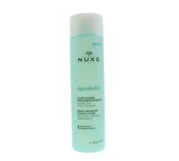 Nuxe Aquabella Beauty Revealing Essence Lotion - 200ml