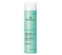 NUXE AQUABELLA BEAUTY REVEALING ESSENCE LOTION 200ML | NEW & SEALED | FREE P&P