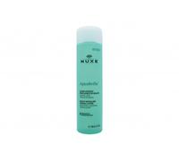 Nuxe Aquabella Beauty-Revealing Essence-Lotion