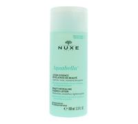 Nuxe Aquabella Beauty Revealing Lotion-essence 100ml