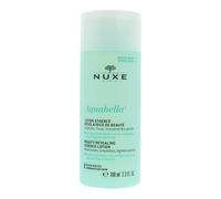 Nuxe Aquabella Beauty Revealing Lotion-essence 100ml | TJ Hughes