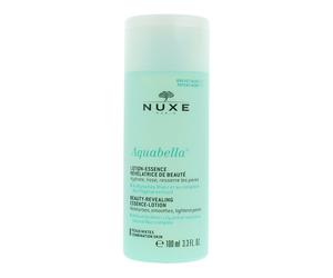 Nuxe Aquabella Beauty Revealing Lotion-essence 100ml | TJ Hughes