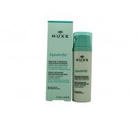 Nuxe Aquabella Beauty-Revealing Moisturising Emulsion