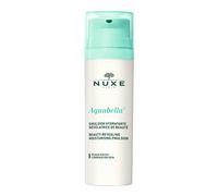 Nuxe Aquabella Beauty Revealing Moisturising Emulsion 50ml