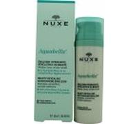 Nuxe Aquabella Beauty-Revealing Moisturising Emulsion 50ml