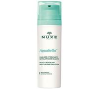 Nuxe Aquabella Beauty Revealing Moisturizing Emulsion 50 ml