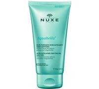 Nuxe Aquabella Micro-Exfoliating Purifying Gel Combination Skin 150ml