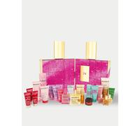 NUXE Beauty Countdown Advent Calendar No Colour