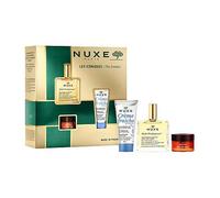 NUXE Bestsellers The Iconics Set