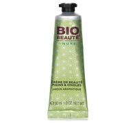 Nuxe Bio Beaute By Nuxe Hand & Nail Beauty Cream Jardin Aromatique Aromatic Garden 30ml