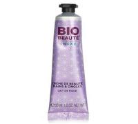 Nuxe Bio Beaute By Nuxe Hand & Nail Beauty Cream Lait De Figue 30ml