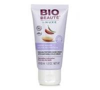 Nuxe Bio Beaute By Nuxe High-Nutrition Hand Cream With Natural Cold Cream 50ml