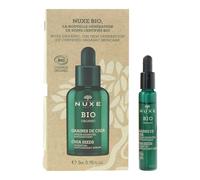 Nuxe Bio Essential Anti Oxidant Serum 5ml Mini Nuxe