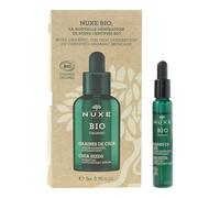 Nuxe Bio Essential Anti Oxidant Serum 5ml Mini Nuxe