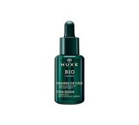 Nuxe Bio Organic Chia Seeds Essential Antioxidant Serum 30 mL