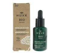 Nuxe Bio Organic Chia Seeds Essential Antioxidant Serum 30ml