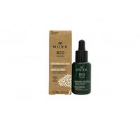 NUXE BIO ORGANIC CHIA SEEDS ESSENTIAL ANTIOXIDANT SERUM. NEW. FREE SHIPPING
