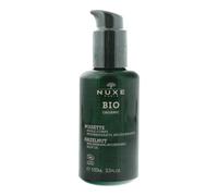 Nuxe Bio Organic Hazelnut Replenishing Nourishing Body Oil 100ml For Women