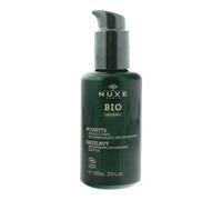 Nuxe Bio Organic Hazelnut Replenishing Nourishing Body Oil 100ml | TJ Hughes
