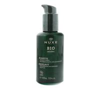 Nuxe Bio Organic Regenerating Body Oil For Dry Skin 100 ml