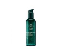 Nuxe Bio Organic Moringa Seeds Micellar Water Dispenser 200mL