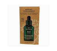 Nuxe Bio Organic Rice Oil Extract Recovery Oil 5ml