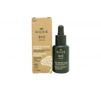 Bio Organic Rice Oil Extract Ultimate Night Recovery Oil - 30ml/1oz