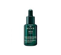 Nuxe Bio Organic Rice Oil Extract Ultimate Night Recovery Oil 30 mL