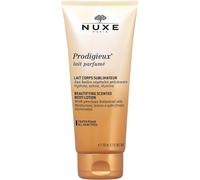Nuxe Body-care ProdigieuxBeautifying Scented Body Lotion
