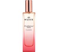Nuxe Body-care ProdigieuxLe Parfum Floral