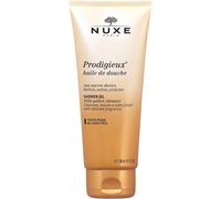 Nuxe Prodigieux Shower Oil for Women 200 ml