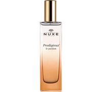 Nuxe Body-care ProdigieuxProdigieuxLe Parfum
