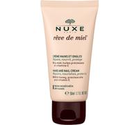 Nuxe Reve De Miel Hand And Nail Cream 50 ml