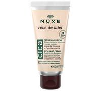 Nuxe Body-care Reve-de-MielRich Hand Cream