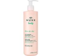 Nuxe Body-care Reve-de-TheLait Hydratant Ressourcant 24h