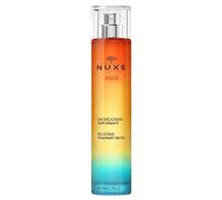 Nuxe Sun Delicious Fragrant Water 100 ml