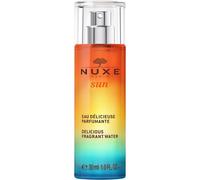 NUXE Sun Fragrant Water 30ml
