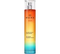 Nuxe Body-care SunSun Eau Délicieuse Parfumant