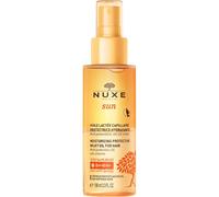 Nuxe Body-care SunSun-Exposed Hair