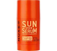 Nuxe Body-care SunSun Stick Serum SPF50+