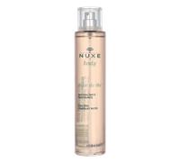 Nuxe Body Exalting Fragrant Water Spray 100 ml