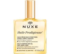 NUXE Body Oil Huile Prodigieuse 100 ml