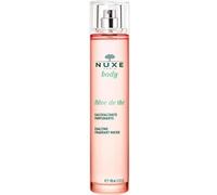 Nuxe Body Rêve de Thé Exalting Perfumed Water 100 ml